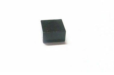 Frequência ultraelevada do metal RFID da etiqueta cerâmica a menor do metal da frequência ultraelevada a anti etiqueta para a gestão conservada em estoque