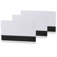 Mini S20  Smart Card cartões de sócio plásticos do RFID com 13.56MHz