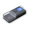 leitor Handheld de Contactless 600MHz RFID do leitor de cartão de 2000mAh 7.4Wh RFID