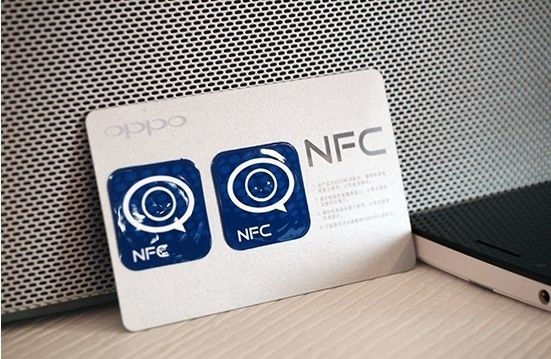Smart card 1kb clássico barato e bom da qualidade cr80 RFID RFID