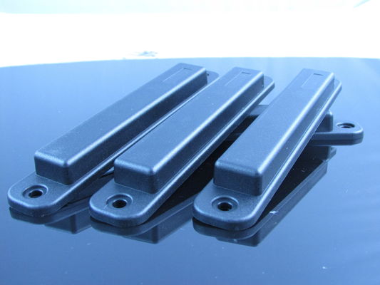 Etiquetas reusáveis da frequência ultraelevada RFID do anti metal de Bancle para a gestão conservada em estoque