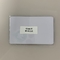 Byte UID do leitor ICOPY-XS  Classic® 1K 7 da copiadora do cartão do RFID compatível de Nikola T. Lab
