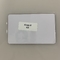 Etiqueta vazia compatível do legado de ICLASS RFID Smart Card ICLASS®