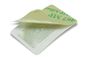 Espessura de papel feita sob encomenda do cartão de papel 0.4-0.5mm da etiqueta da etiqueta de NFC 215/RFID